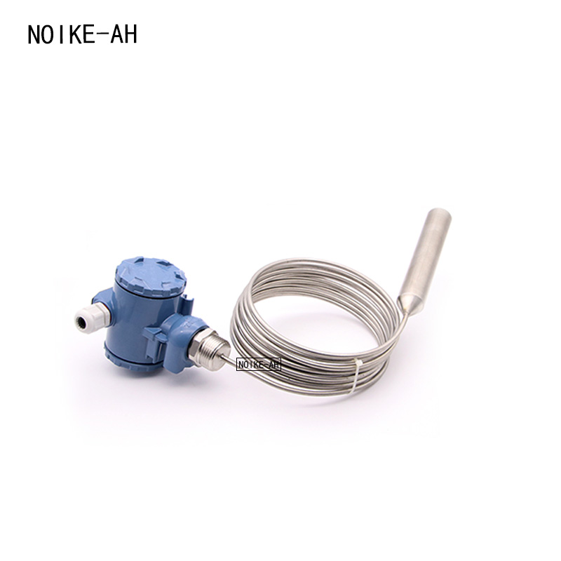 LK-136P Submersible Level Transmitter