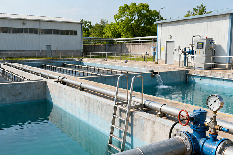 I'm Lin Feng, a facility manager for a large commercial complex. Last winter, our building's central air conditioning system experienced frequent malfunctions, with significant temperature fluctuations in multiple zones, surging energy consumption, and numerous tenant complaints. After troubleshooting, we identified the root cause: unstable cooling water flow, which reduced heat exchange efficiency, caused the units to frequently cycle on and off, and increased energy consumption by nearly 30%.
The core issue was that the old mechanical flow switches couldn't accurately monitor low-flow cooling water, especially under variable loads. Their slow response time made it impossible to adjust pump operations in a timely manner. We urgently needed a solution that could monitor in real time and respond quickly.
At the beginning of this year, we adopted a thermal conductivity flow switch. This device uses heating and sensing modules in its probe to detect flow changes based on the principle of heat being carried away by the flowing medium. When the cooling water flow drops below the set threshold, it immediately triggers an alarm and links to the control system to adjust the pump speed, ensuring stable flow.
The results were immediate. The system could now monitor flow in real time, preventing the risk of unit dry firing due to insufficient flow and extending equipment lifespan. By dynamically adjusting pump operations, energy consumption was reduced by 25%, saving approximately 150,000 yuan in annual electricity costs. Tenant complaints decreased significantly, and the building's comfort level improved noticeably.
With its high sensitivity and fast response, the thermal conductivity flow switch addresses the pain points of flow monitoring in HVAC systems, delivering substantial energy savings and equipment protection. Today, it has become the "smart guardian" of our system, making management easier and more efficient.
