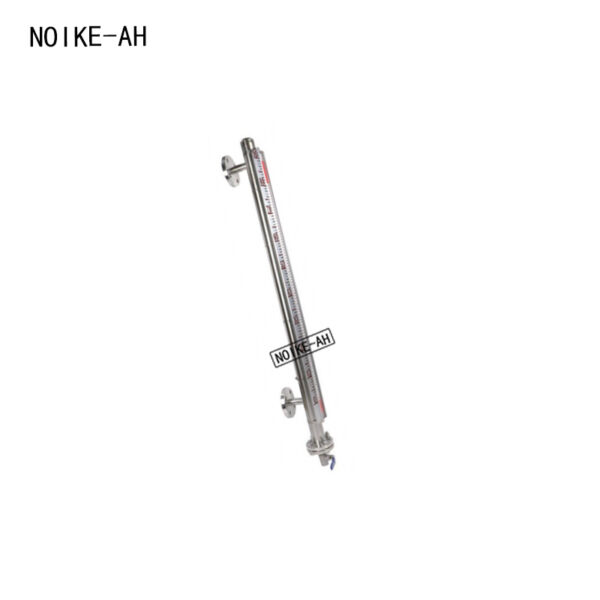 LM400 Magnetic Level Gauge