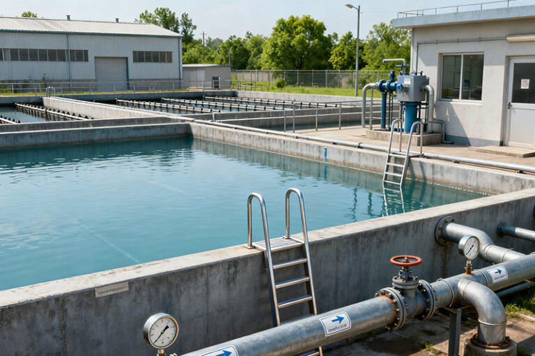 I'm Lin Feng, a facility manager for a large commercial complex. Last winter, our building's central air conditioning system experienced frequent malfunctions, with significant temperature fluctuations in multiple zones, surging energy consumption, and numerous tenant complaints. After troubleshooting, we identified the root cause: unstable cooling water flow, which reduced heat exchange efficiency, caused the units to frequently cycle on and off, and increased energy consumption by nearly 30%. The core issue was that the old mechanical flow switches couldn't accurately monitor low-flow cooling water, especially under variable loads. Their slow response time made it impossible to adjust pump operations in a timely manner. We urgently needed a solution that could monitor in real time and respond quickly. At the beginning of this year, we adopted a thermal conductivity flow switch. This device uses heating and sensing modules in its probe to detect flow changes based on the principle of heat being carried away by the flowing medium. When the cooling water flow drops below the set threshold, it immediately triggers an alarm and links to the control system to adjust the pump speed, ensuring stable flow. The results were immediate. The system could now monitor flow in real time, preventing the risk of unit dry firing due to insufficient flow and extending equipment lifespan. By dynamically adjusting pump operations, energy consumption was reduced by 25%, saving approximately 150,000 yuan in annual electricity costs. Tenant complaints decreased significantly, and the building's comfort level improved noticeably. With its high sensitivity and fast response, the thermal conductivity flow switch addresses the pain points of flow monitoring in HVAC systems, delivering substantial energy savings and equipment protection. Today, it has become the "smart guardian" of our system, making management easier and more efficient.