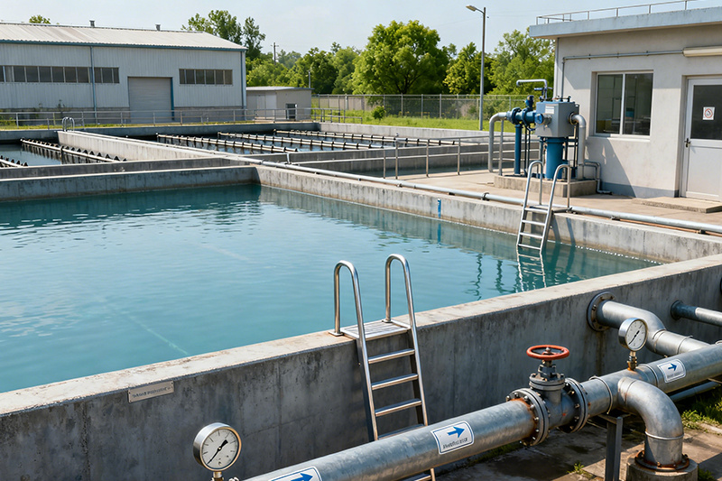 I'm Lin Feng, a facility manager for a large commercial complex. Last winter, our building's central air conditioning system experienced frequent malfunctions, with significant temperature fluctuations in multiple zones, surging energy consumption, and numerous tenant complaints. After troubleshooting, we identified the root cause: unstable cooling water flow, which reduced heat exchange efficiency, caused the units to frequently cycle on and off, and increased energy consumption by nearly 30%. The core issue was that the old mechanical flow switches couldn't accurately monitor low-flow cooling water, especially under variable loads. Their slow response time made it impossible to adjust pump operations in a timely manner. We urgently needed a solution that could monitor in real time and respond quickly. At the beginning of this year, we adopted a thermal conductivity flow switch. This device uses heating and sensing modules in its probe to detect flow changes based on the principle of heat being carried away by the flowing medium. When the cooling water flow drops below the set threshold, it immediately triggers an alarm and links to the control system to adjust the pump speed, ensuring stable flow. The results were immediate. The system could now monitor flow in real time, preventing the risk of unit dry firing due to insufficient flow and extending equipment lifespan. By dynamically adjusting pump operations, energy consumption was reduced by 25%, saving approximately 150,000 yuan in annual electricity costs. Tenant complaints decreased significantly, and the building's comfort level improved noticeably. With its high sensitivity and fast response, the thermal conductivity flow switch addresses the pain points of flow monitoring in HVAC systems, delivering substantial energy savings and equipment protection. Today, it has become the "smart guardian" of our system, making management easier and more efficient.