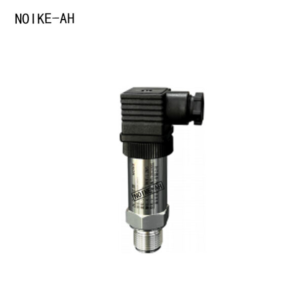 Professional English Translation of Product Specifications