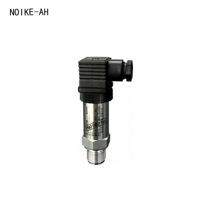 Professional English Translation of Product Specifications