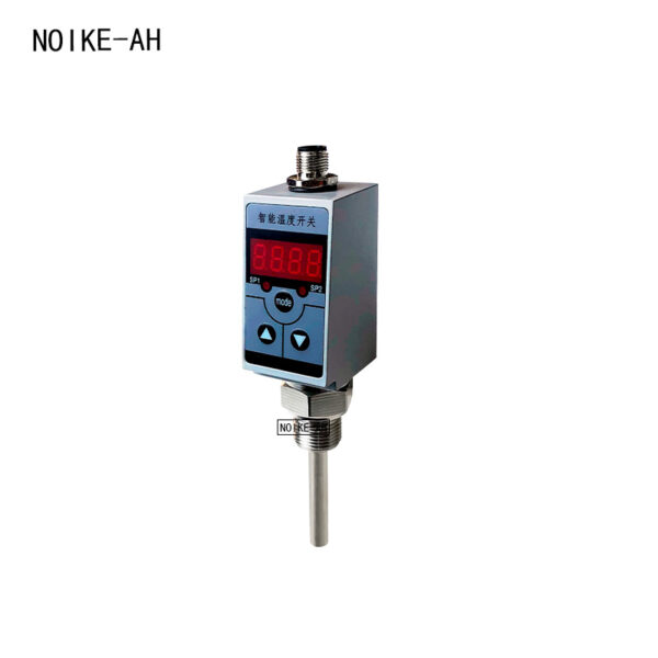 NT50 Intelligent Temperature Controller