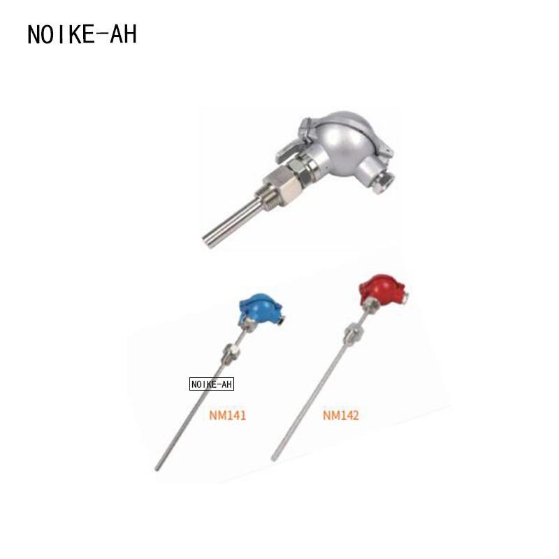 Temperature Sensor NM140 Series