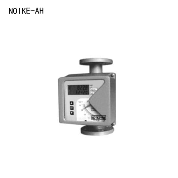 NK-M Flow Sensor