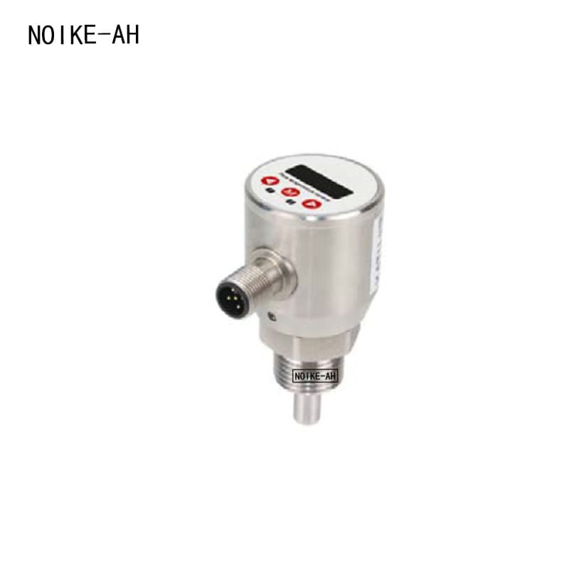 Integrated Flow & Temperature Sensor (NK210 Standard Series)