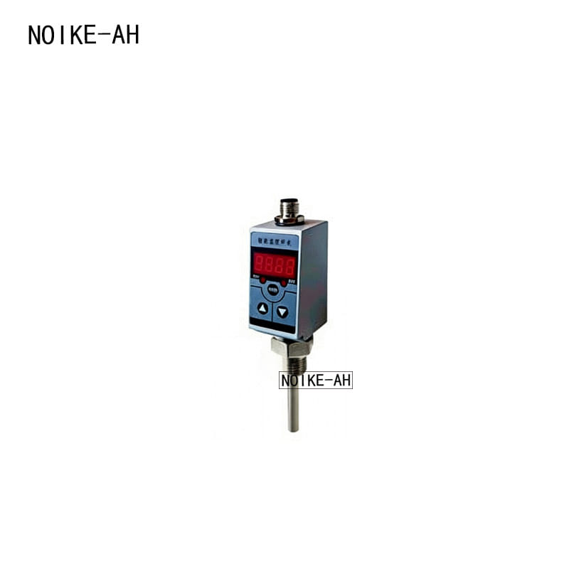NT50 Intelligent Temperature Controller