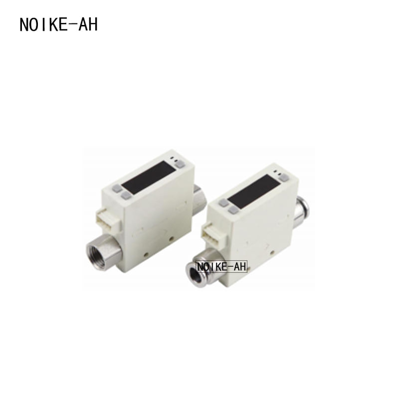 Gas flow sensor NK50 series