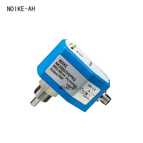 Electronic Flow Switch NK300