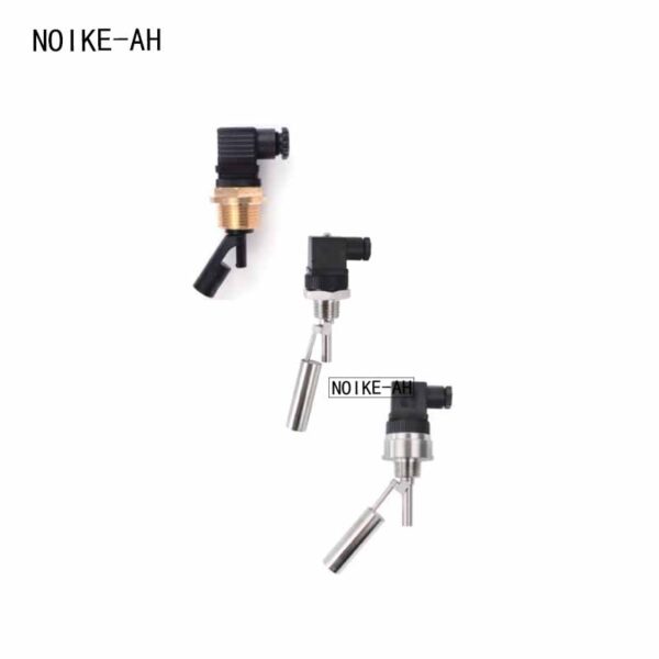 Float Level Switch NK004 Series