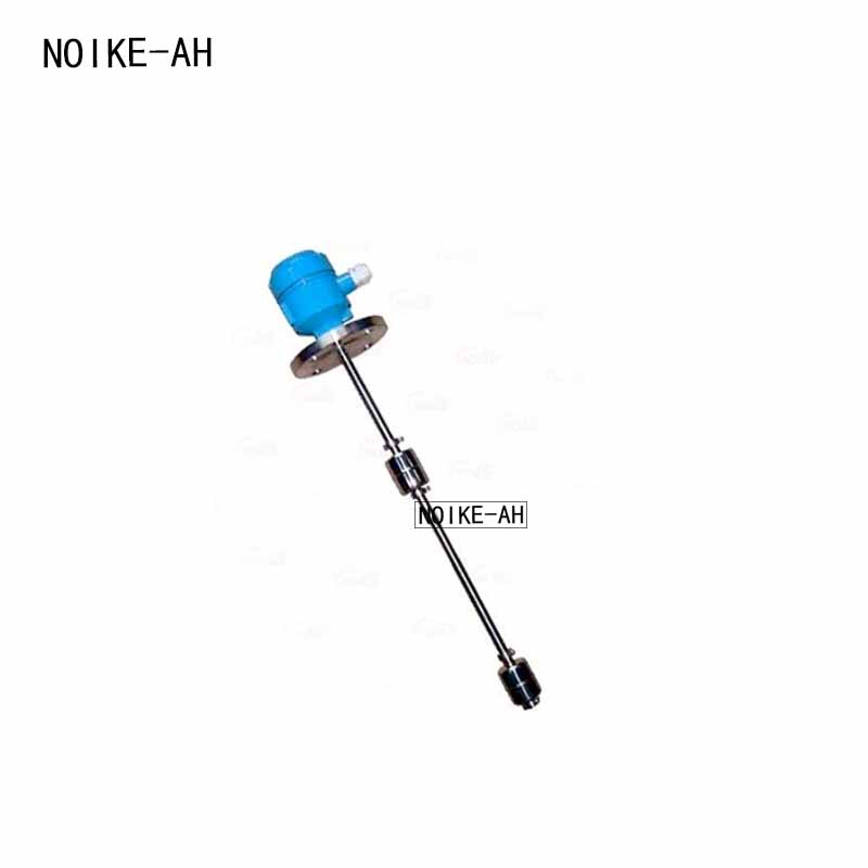 Liquid Level Float Switch ND005