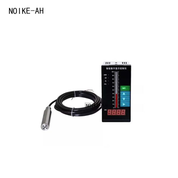 Fire Protection Liquid Level Sensor ND101