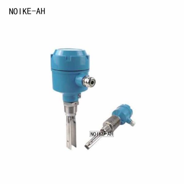 WP-DJ Electrode Level Controller