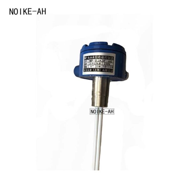 Electrode type liquid level switch WP-DJ type