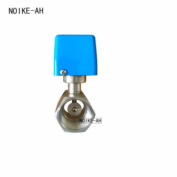 Water Flow Switch NK-01D series