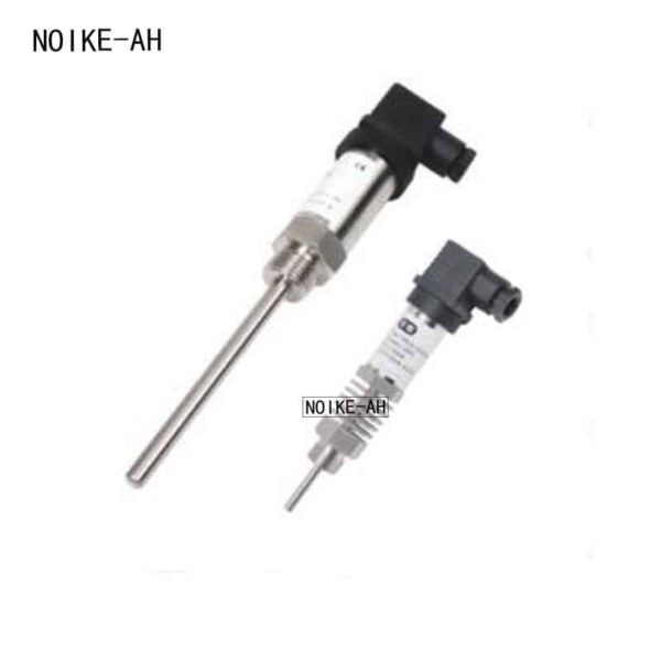 Integrated Temperature Transmitter NM110 Series