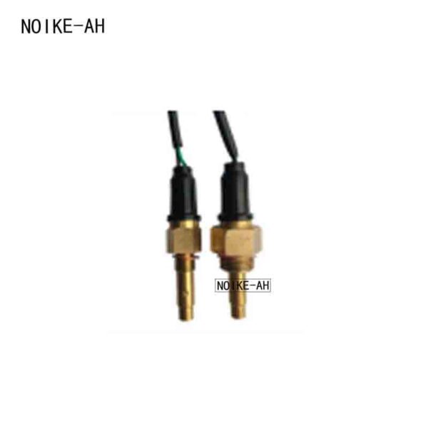 Mechanical Temperature Switch NC20