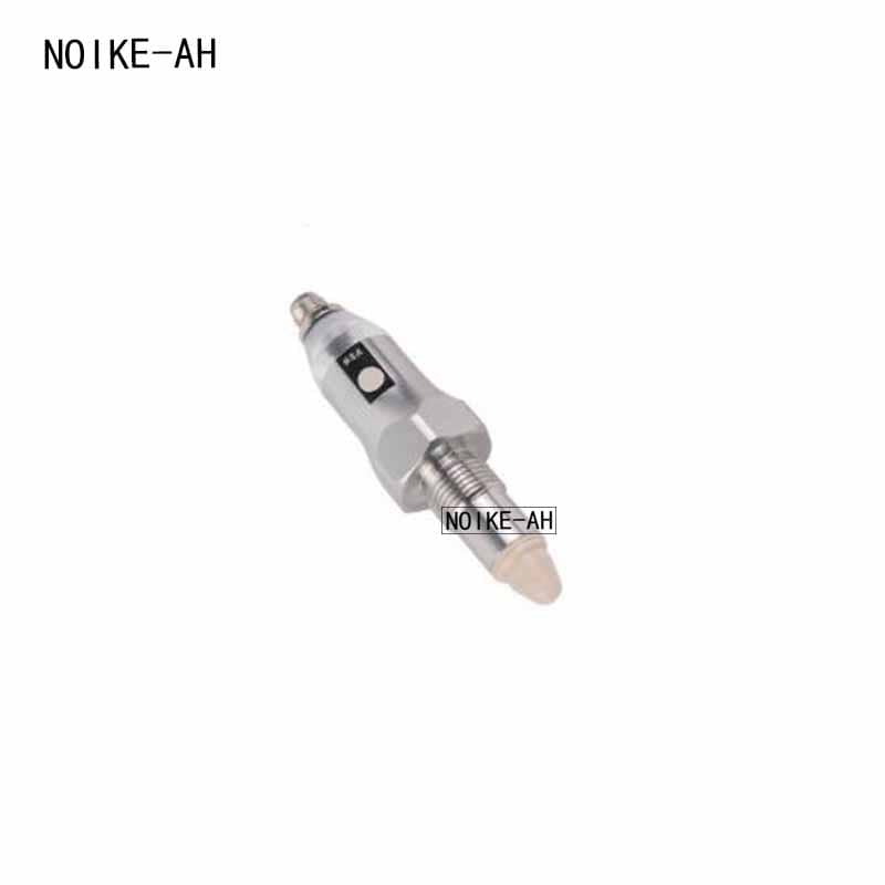 NS260 Capacitive Level Switch - Technical Specifications