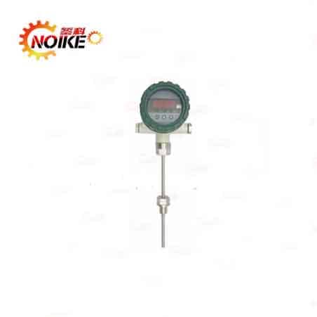 NT50EX Series Intelligent Temperature Controller