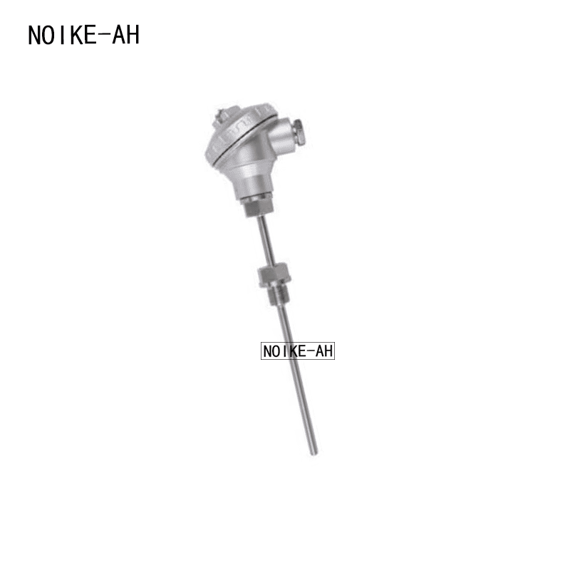 Pipeline Temperature Sensor NM143 Series