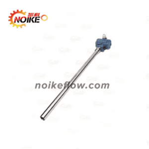 Rod Float Level Transmitter ND101S Series