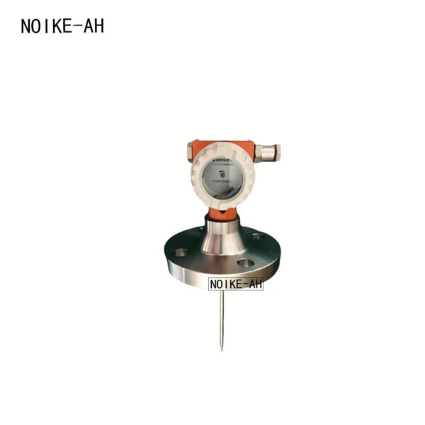 Technical Specifications of Explosion-proof Flow Switch NK600EXD