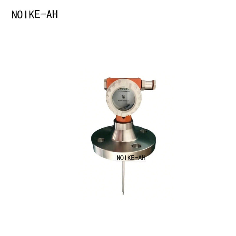 Technical Specifications of Explosion-proof Flow Switch NK600EXD