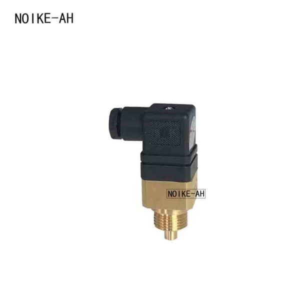 Temperature switch NC20C