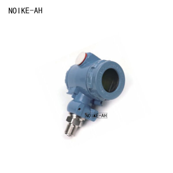 Professional English Translation of Ceramic Capacitive Pressure Sensor Specifications NT2088