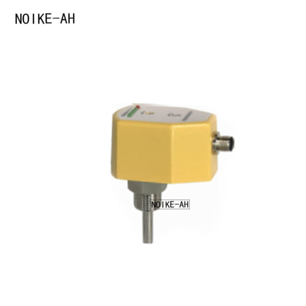 镍克英文网站122板-1 (1)