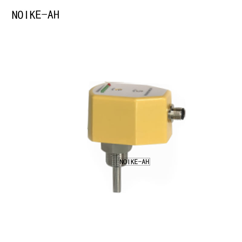 Electronic flow switch NK300B series - Image 2
