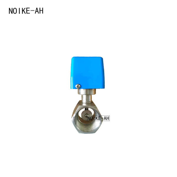 Water Flow Switch NK-01D series