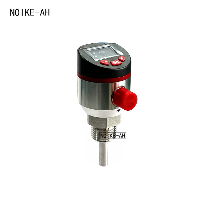 Thermal Flow Switch Technical Specifications