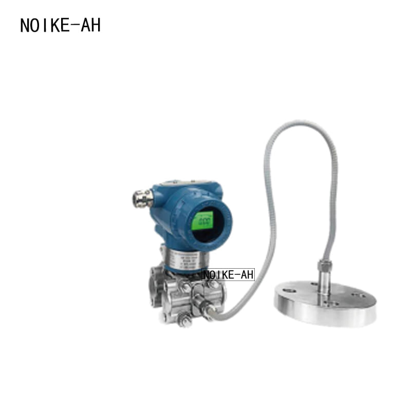 Pressure (liquid level) transmitter NT52C series