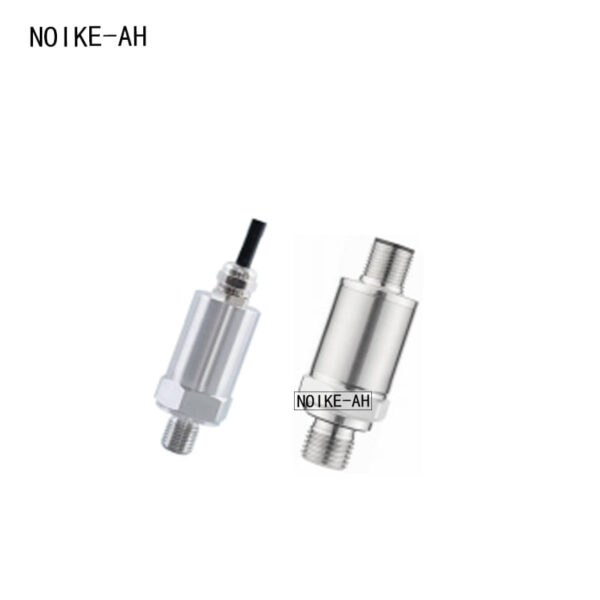 Diffuse silicon pressure sensor NT502 series