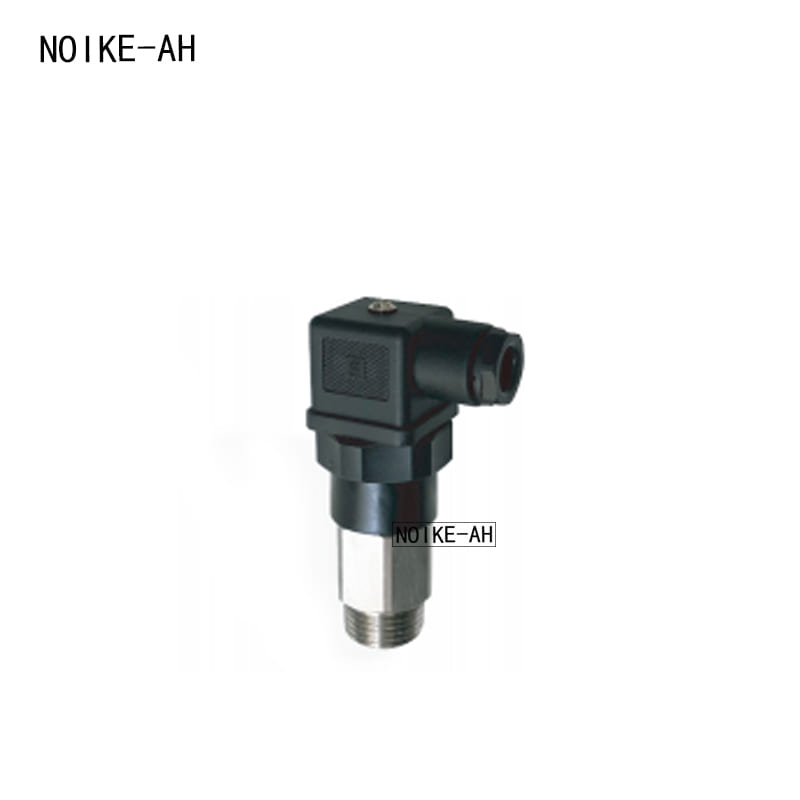 Piston type pressure switch NT20 series