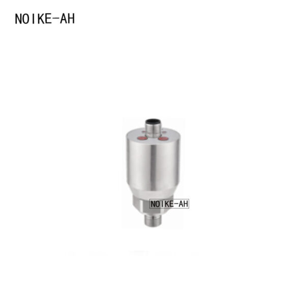 Intelligent pressure switch NT800 series