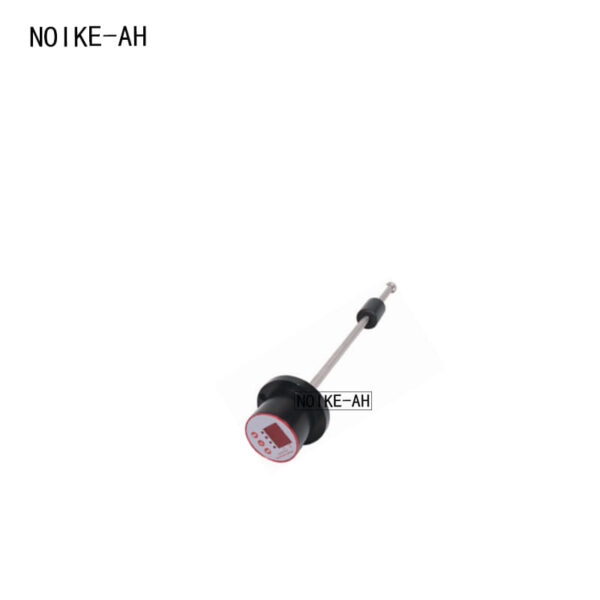 Electronic Temperature and Liquid Level Sensor NT400 Series