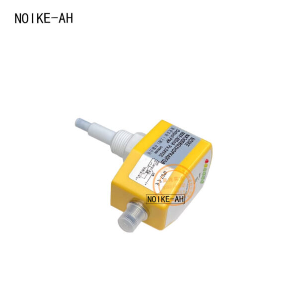 PTFE probe corrosion-resistant/acid-base/seawater flow switch