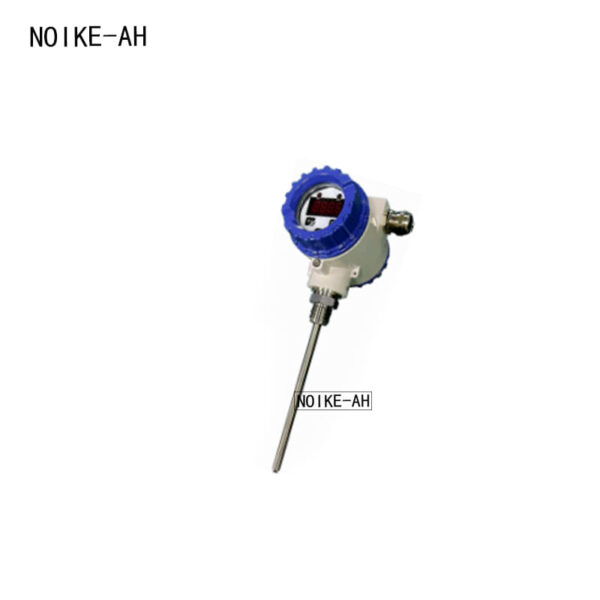 Thermal conductivity flow switch (explosion-proof type) NK33EX-150 model