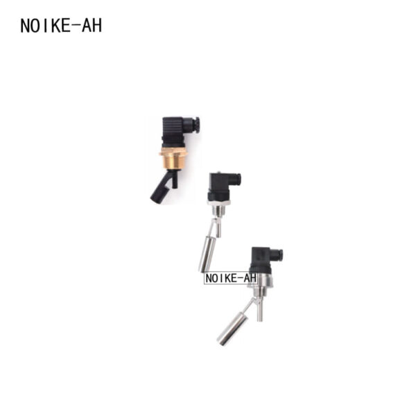 Float type liquid level switch NK004 series