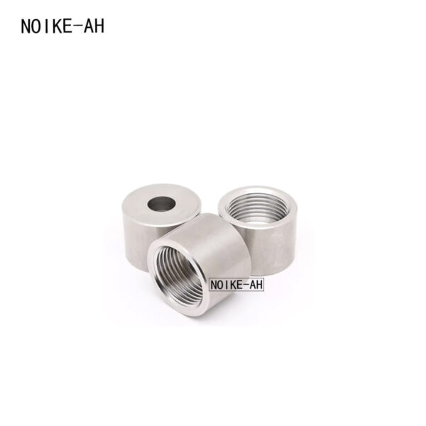 Inner Thread Tripper