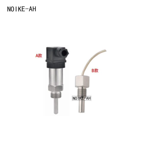 Temperature sensor NC300