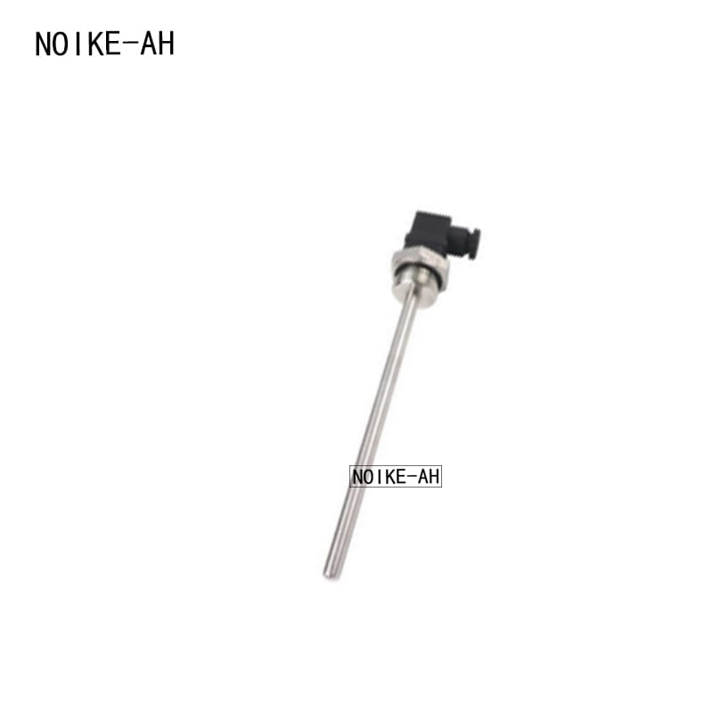 Mechanical temperature switch NC130 series