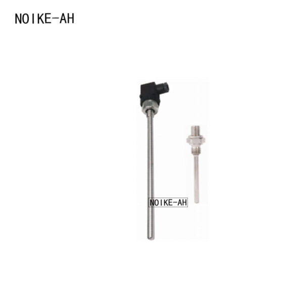Temperature sensor (PT100) NC100 series