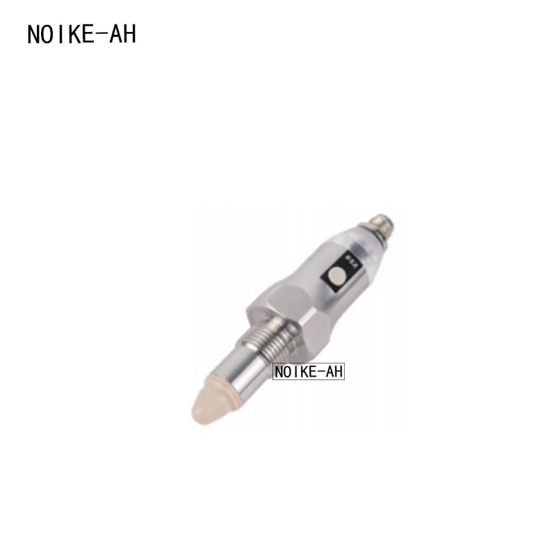 Capacitive liquid level switch NS260 series