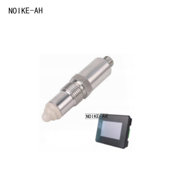 Capacitive liquid level switch NS280 series