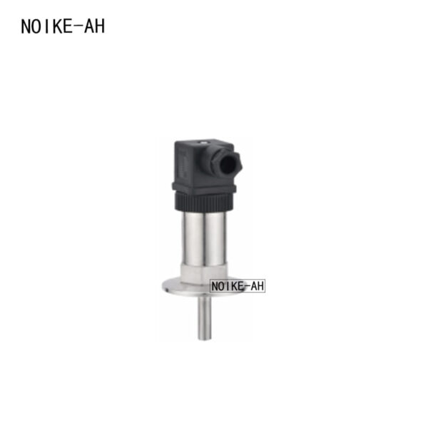 Temperature sensor (sanitary type) NC310 series