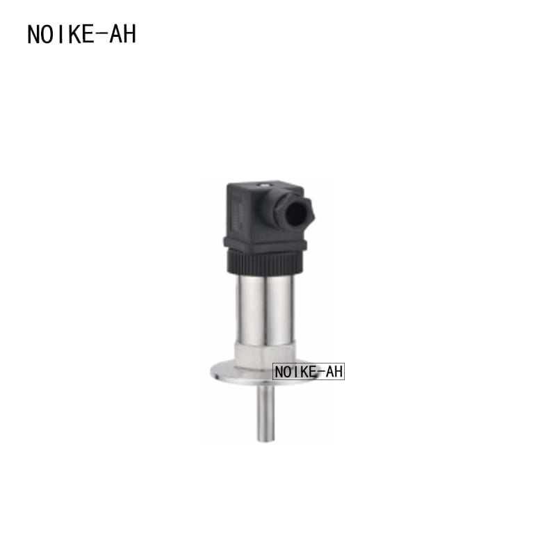 Temperature sensor (sanitary type) NC310 series